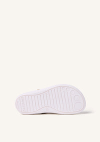 Scarpe Hemse Gioseppo - Neonata