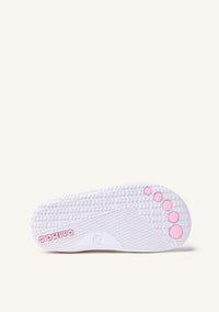 Scarpe Sipalay Gioseppo - Neonata