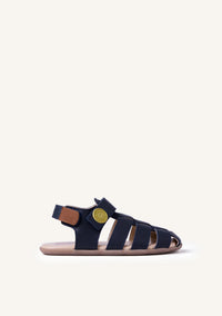 Scarpe Ault Gioseppo - Bambino