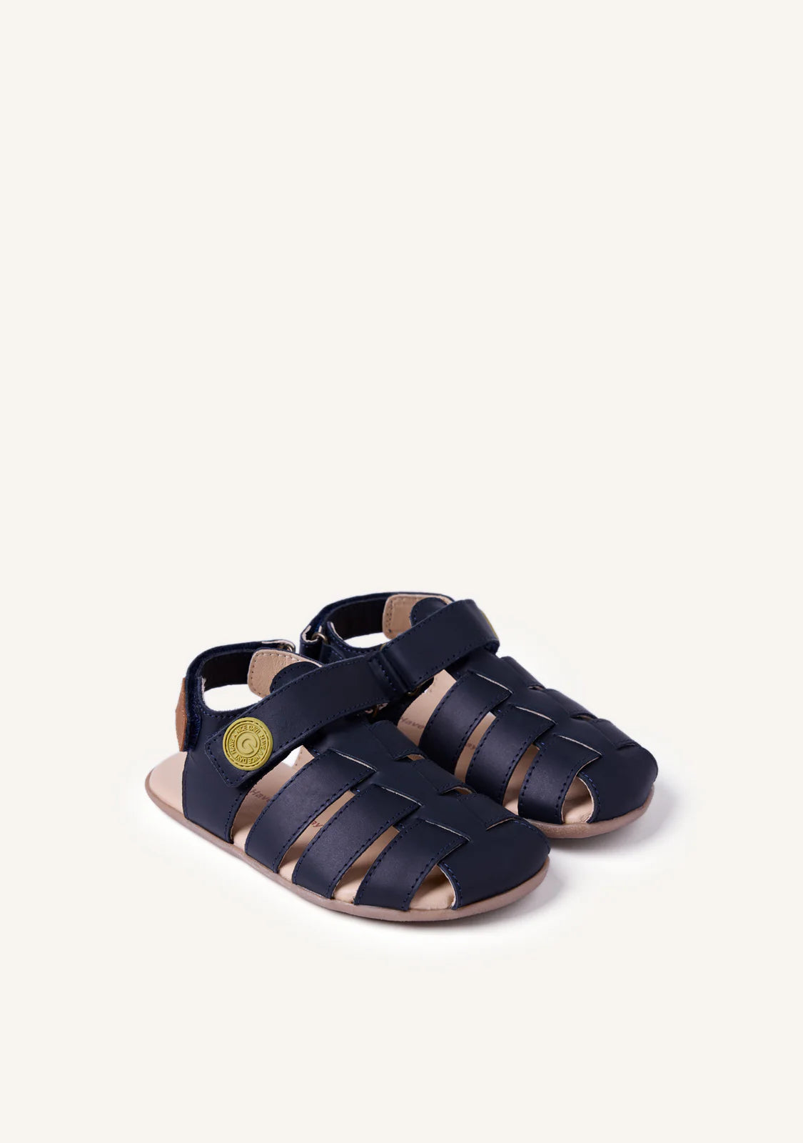 Scarpe Ault Gioseppo - Bambino