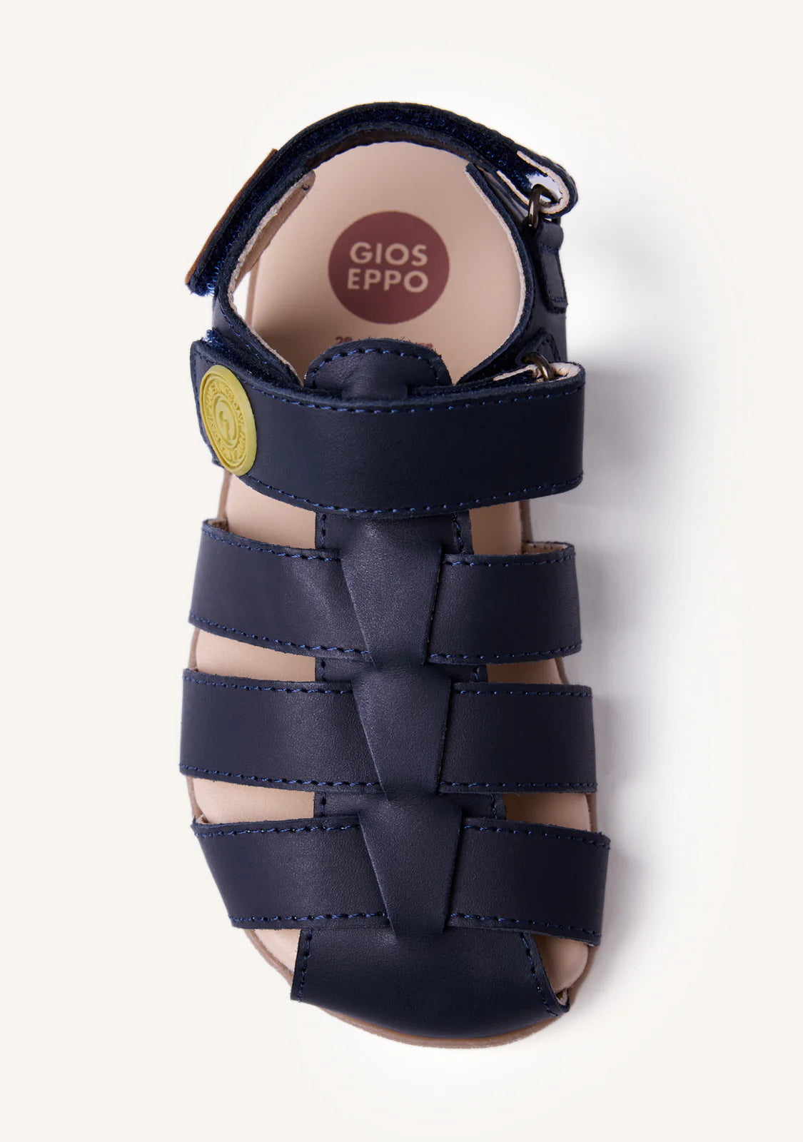 Scarpe Ault Gioseppo - Bambino
