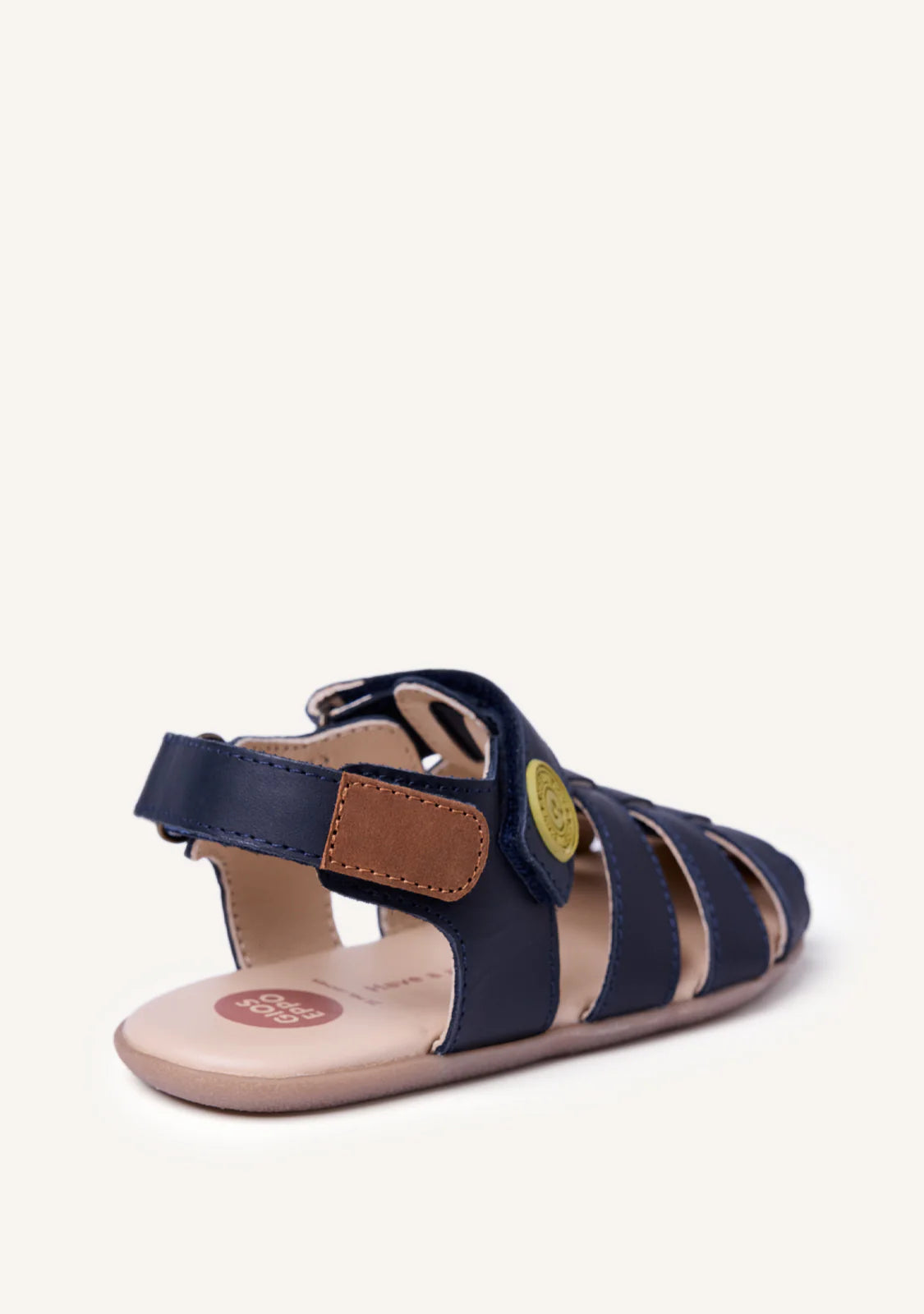 Scarpe Ault Gioseppo - Bambino