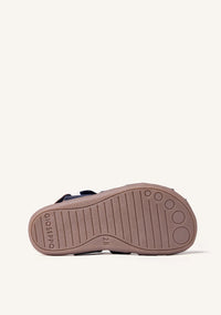 Scarpe Ault Gioseppo - Bambino