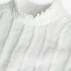 Blusa Garza per Ragazza