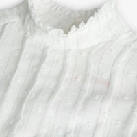 Blusa Garza per Ragazza