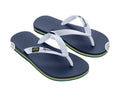 Scarpe Ipanema Clas Brasil Ii Kids - Bambino
