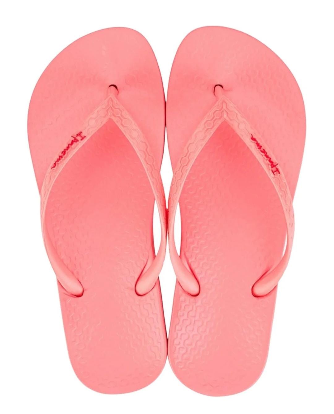 Infradito Ipanema Anat Colors Fem - Ragazza