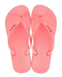 Infradito Ipanema Anat Colors Fem - Ragazza