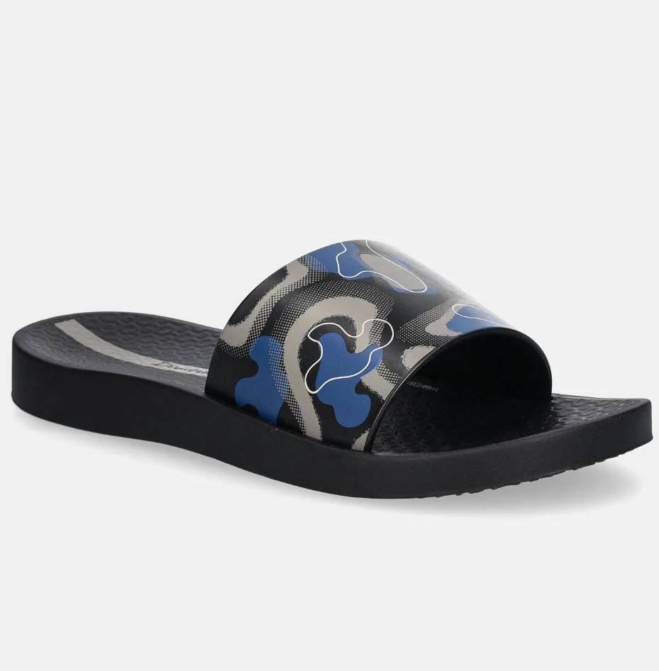 Scarpe Ipanema Urban Vi Slide Kids - Bambino