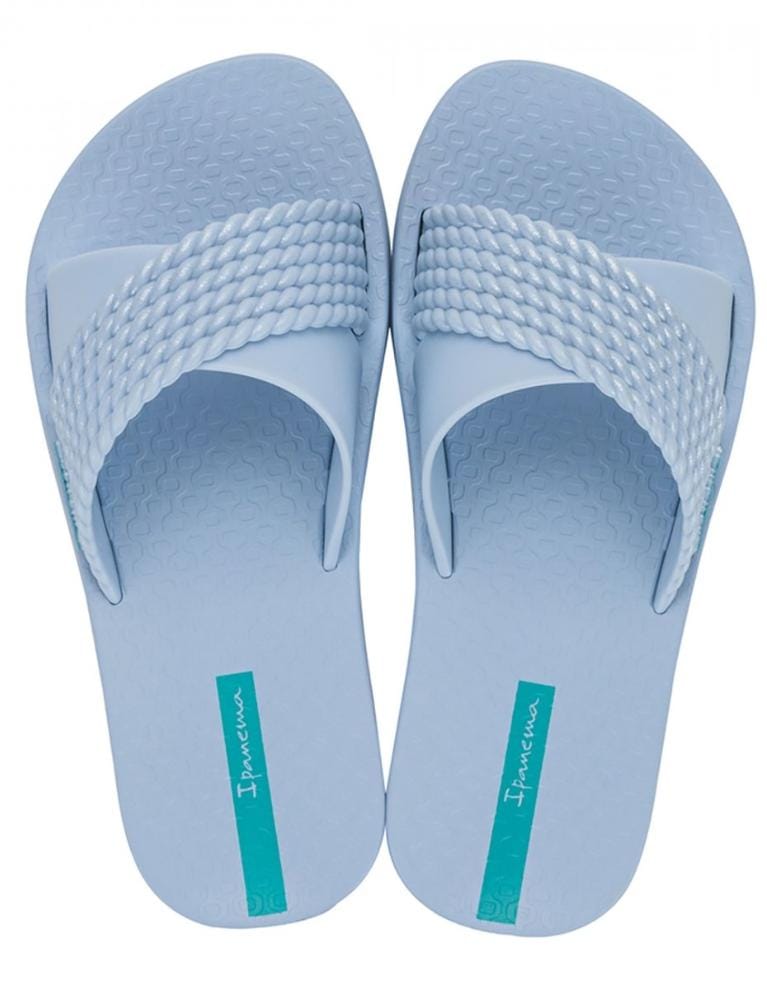 Scarpe Ipanema Street Kids - Bambina