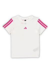 Completo Adidas Neonata e Bambina