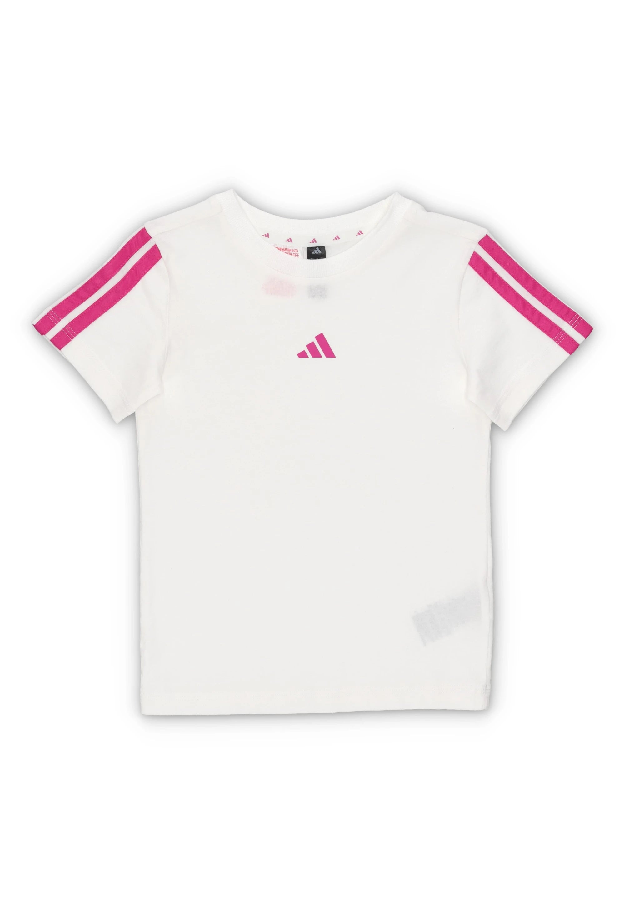 Completo Adidas Neonata e Bambina