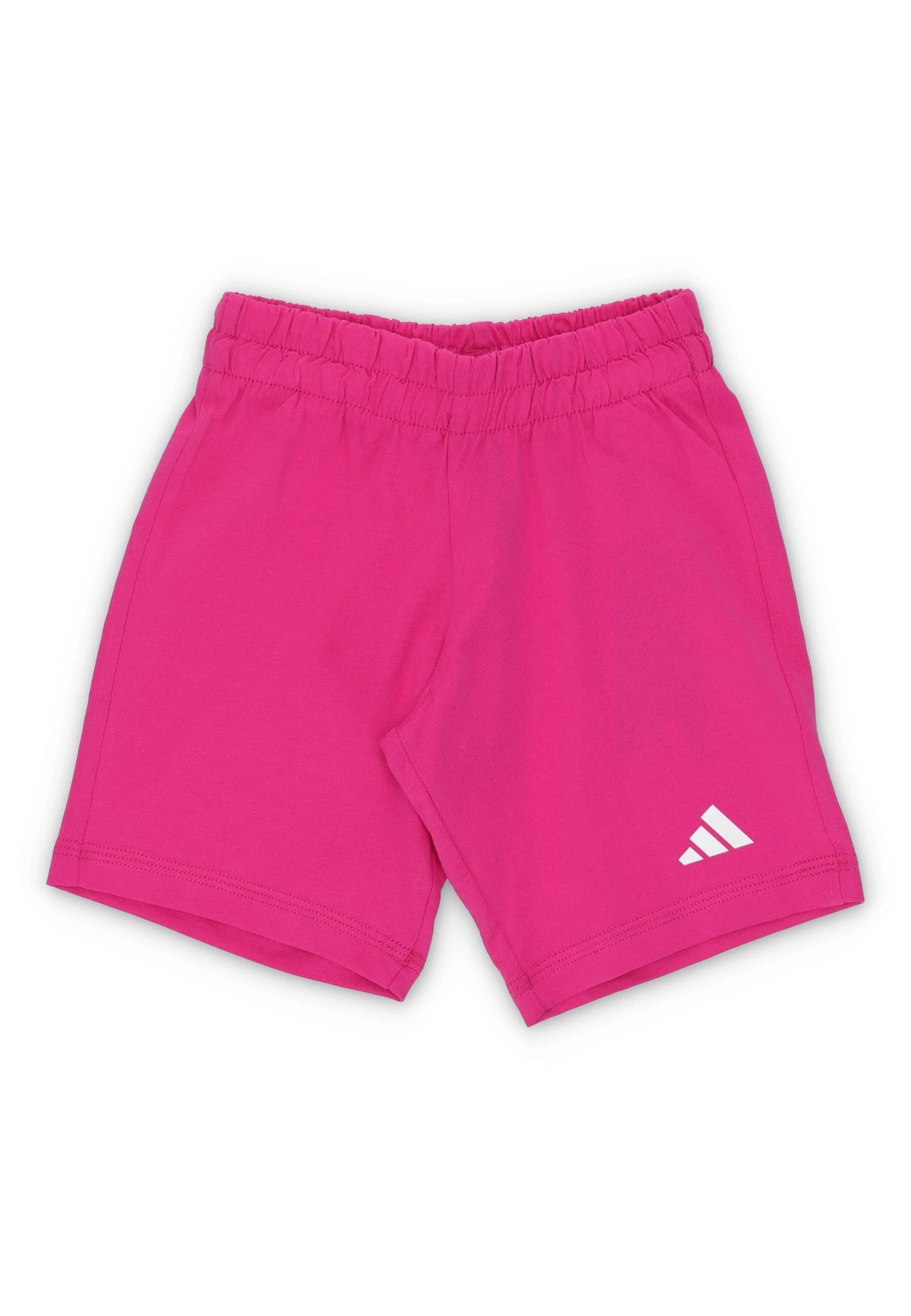 Completo Adidas Neonata e Bambina