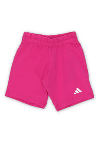 Completo Adidas Neonata e Bambina
