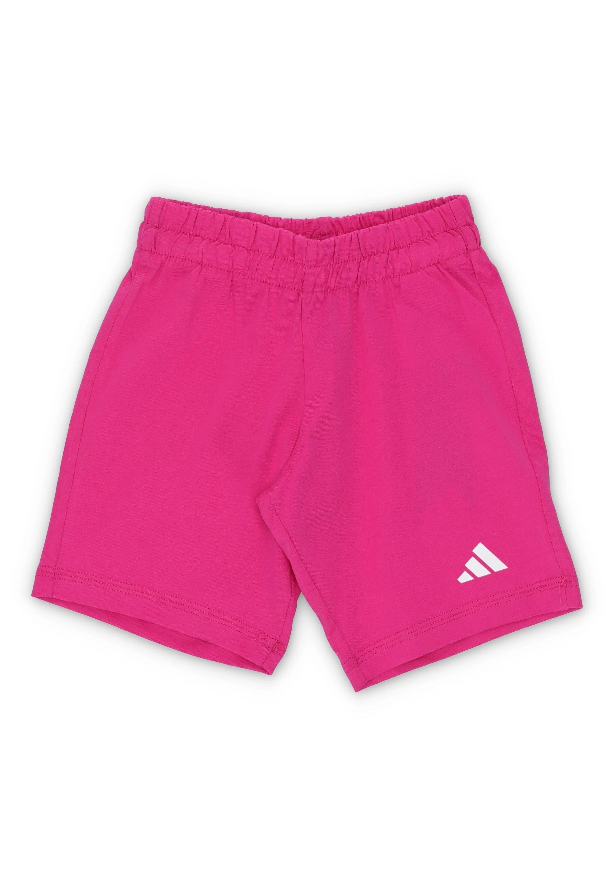Completo Adidas Neonata e Bambina