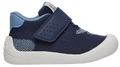 Scarpe Falcotto Free - Neonata E Neonato