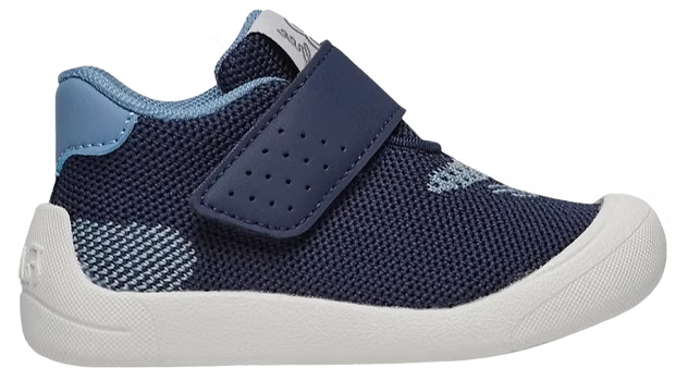 Scarpe Falcotto Free - Neonata E Neonato