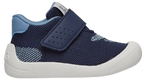 Scarpe Falcotto Free - Neonata E Neonato