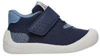 Scarpe Falcotto Free - Neonata E Neonato