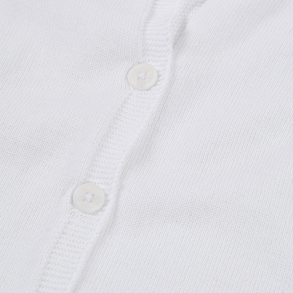 Giacchetta Tricot per Neonati Boboli