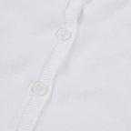 Giacchetta Tricot per Neonati Boboli