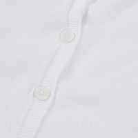 Giacchetta Tricot per Neonati Boboli
