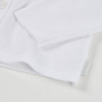 Giacchetta Tricot per Neonati Boboli