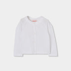 GIACCHETTA TRICOT PER NEONATI -BCI