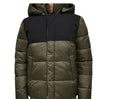 Abbigliamento Bazz/k Canadiens - Bambino