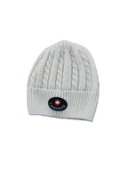 Cappello Canadiens Neonato Ros/b