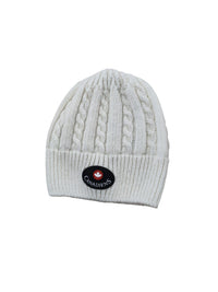 Cappello Canadiens Neonato Ros/b