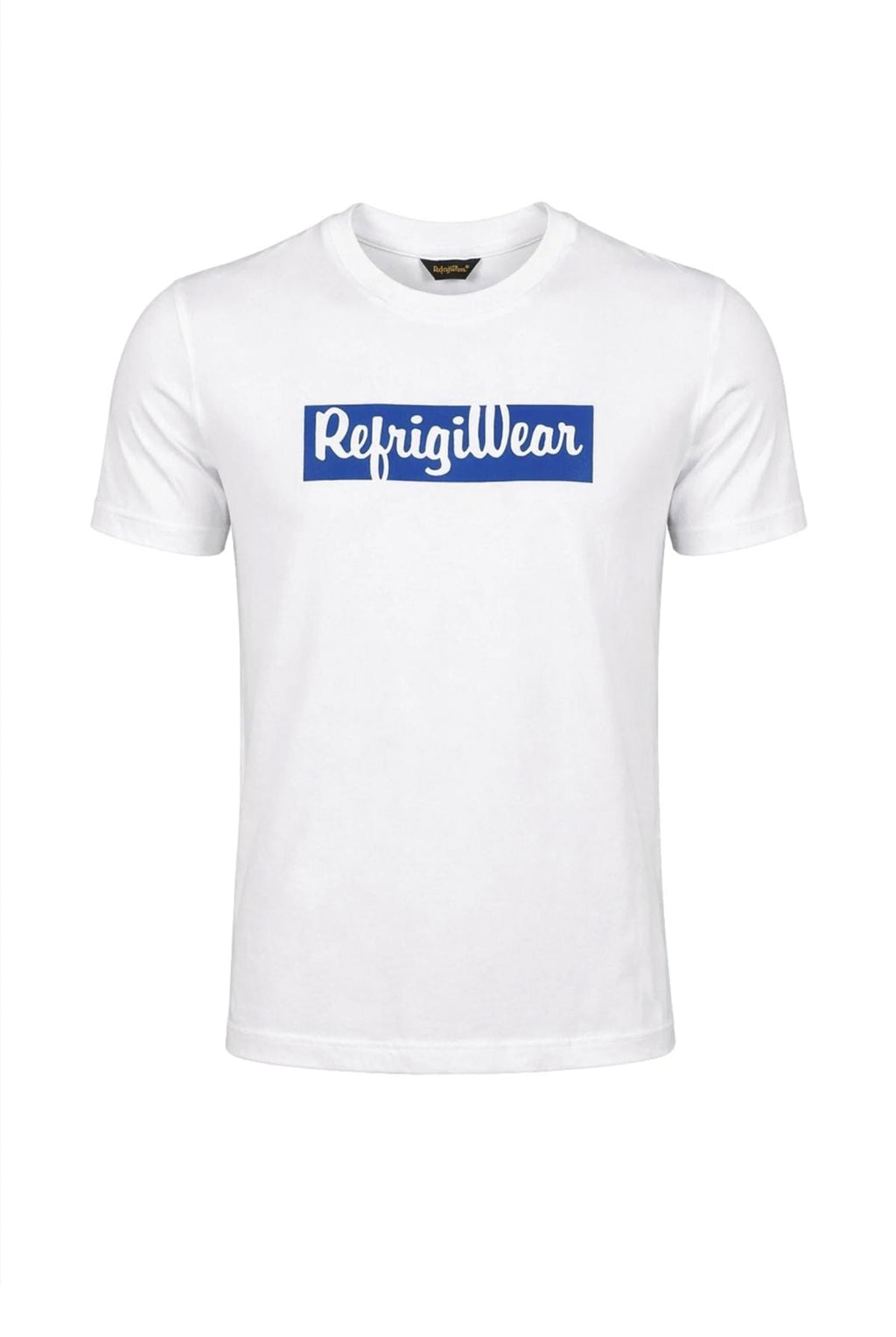 Completo T-shirt e Pantaloncino Refrigiwear - Bambino
