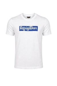 Completo T-shirt e Pantaloncino Refrigiwear - Bambino