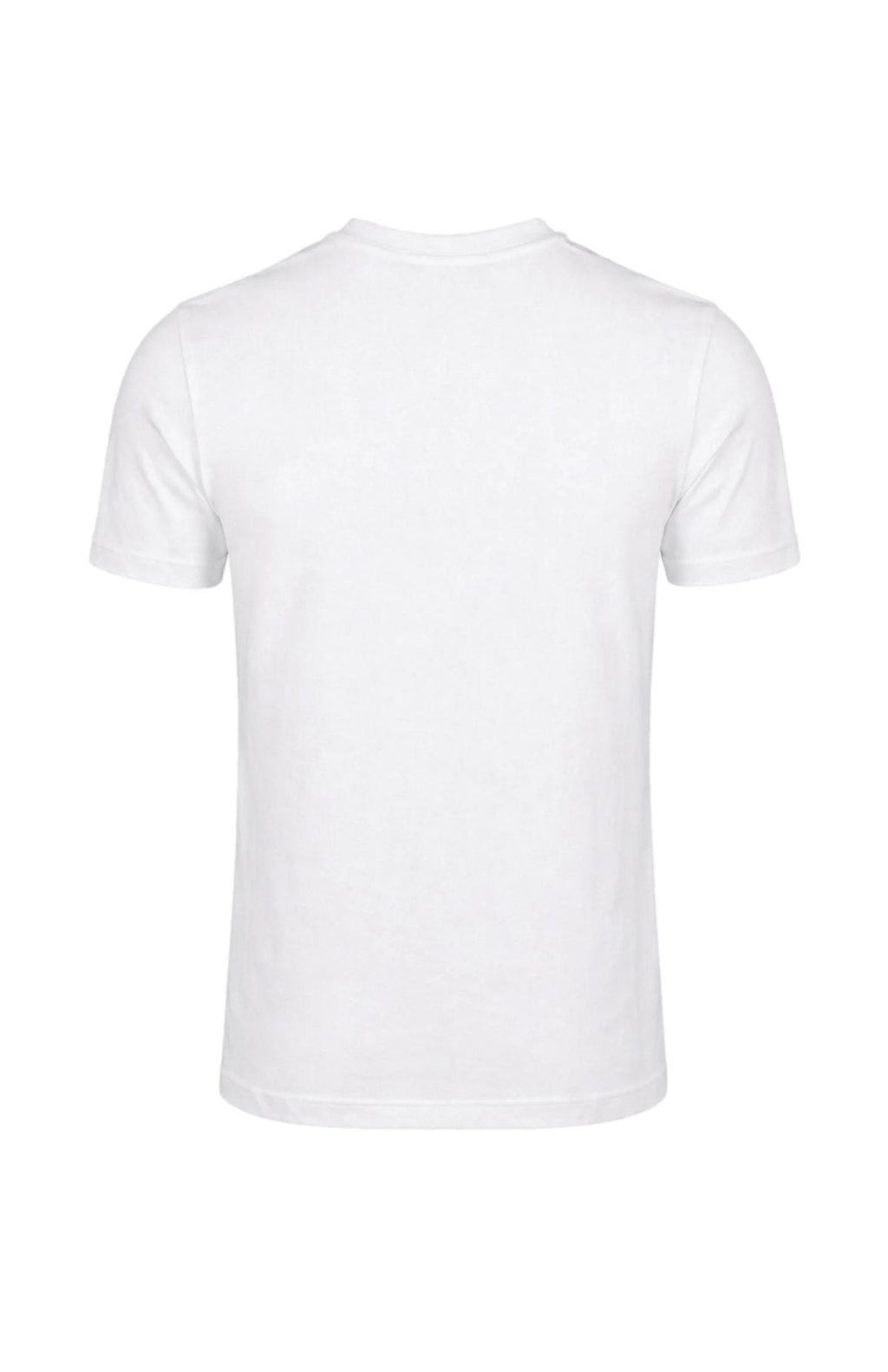 Completo T-shirt e Pantaloncino Refrigiwear - Bambino