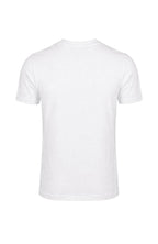 Completo T-shirt e Pantaloncino Refrigiwear - Bambino