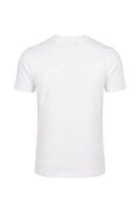 Completo T-shirt e Pantaloncino Refrigiwear - Bambino