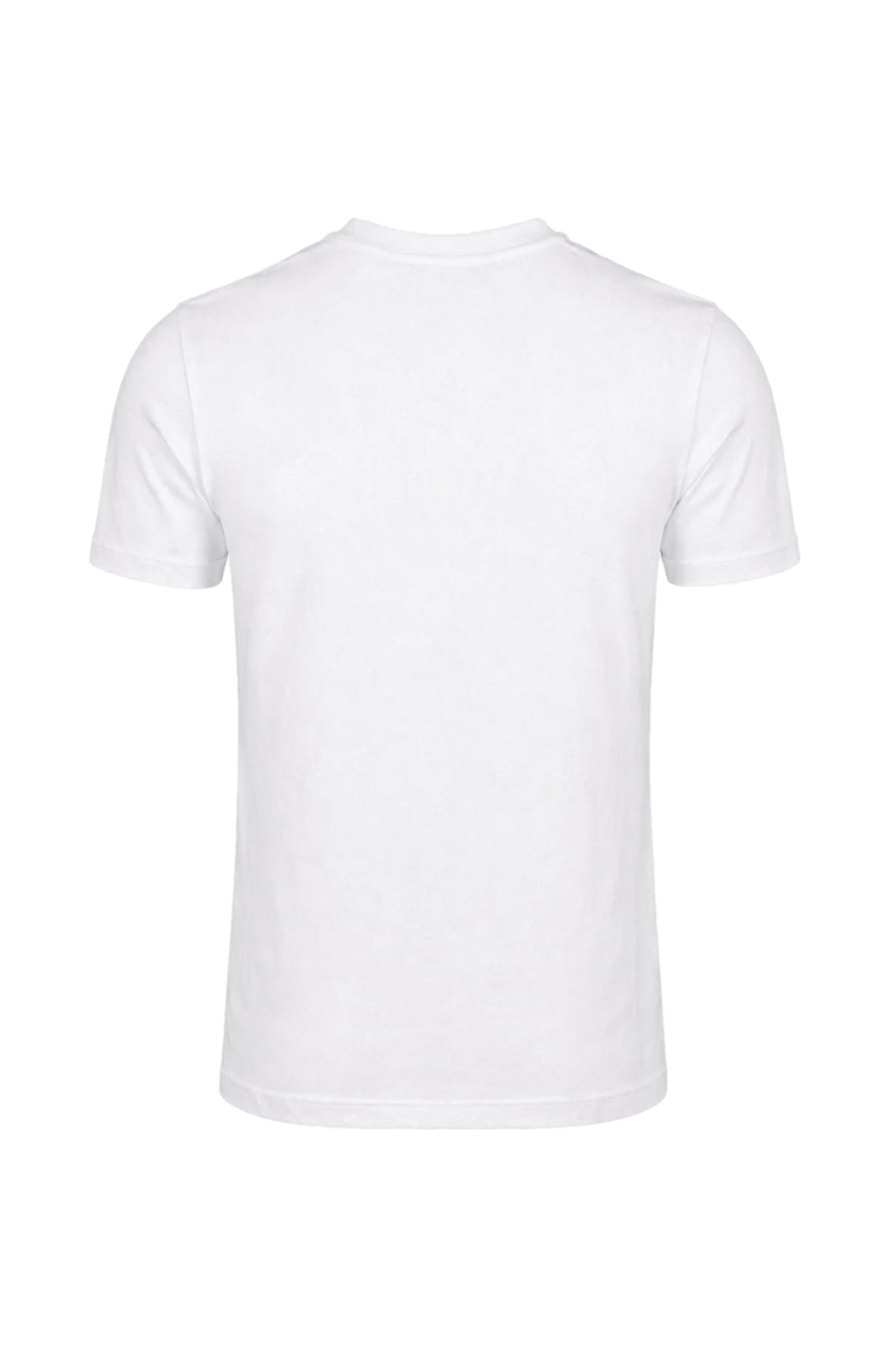 Completo T-shirt e Pantaloncino Refrigiwear - Bambino