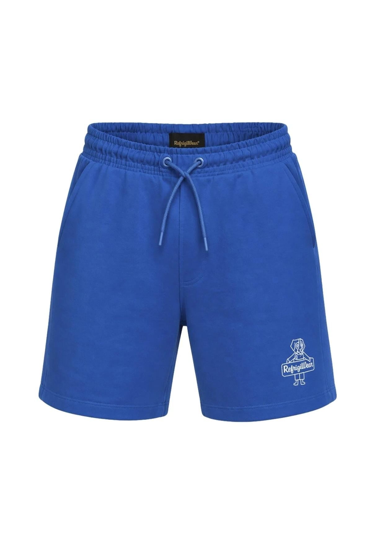 Completo T-shirt e Pantaloncino Refrigiwear - Bambino
