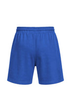 Completo T-shirt e Pantaloncino Refrigiwear - Bambino