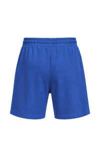 Completo T-shirt e Pantaloncino Refrigiwear - Bambino