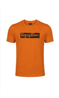 Completo T-shirt e Pantaloncino Refrigiwear - Bambino