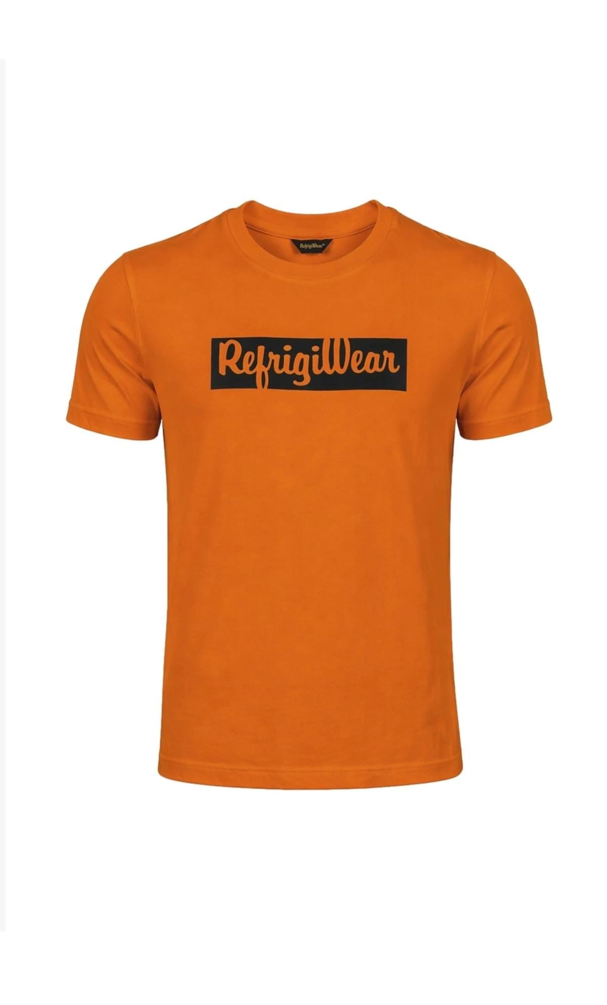 Completo T-shirt e Pantaloncino Refrigiwear - Bambino
