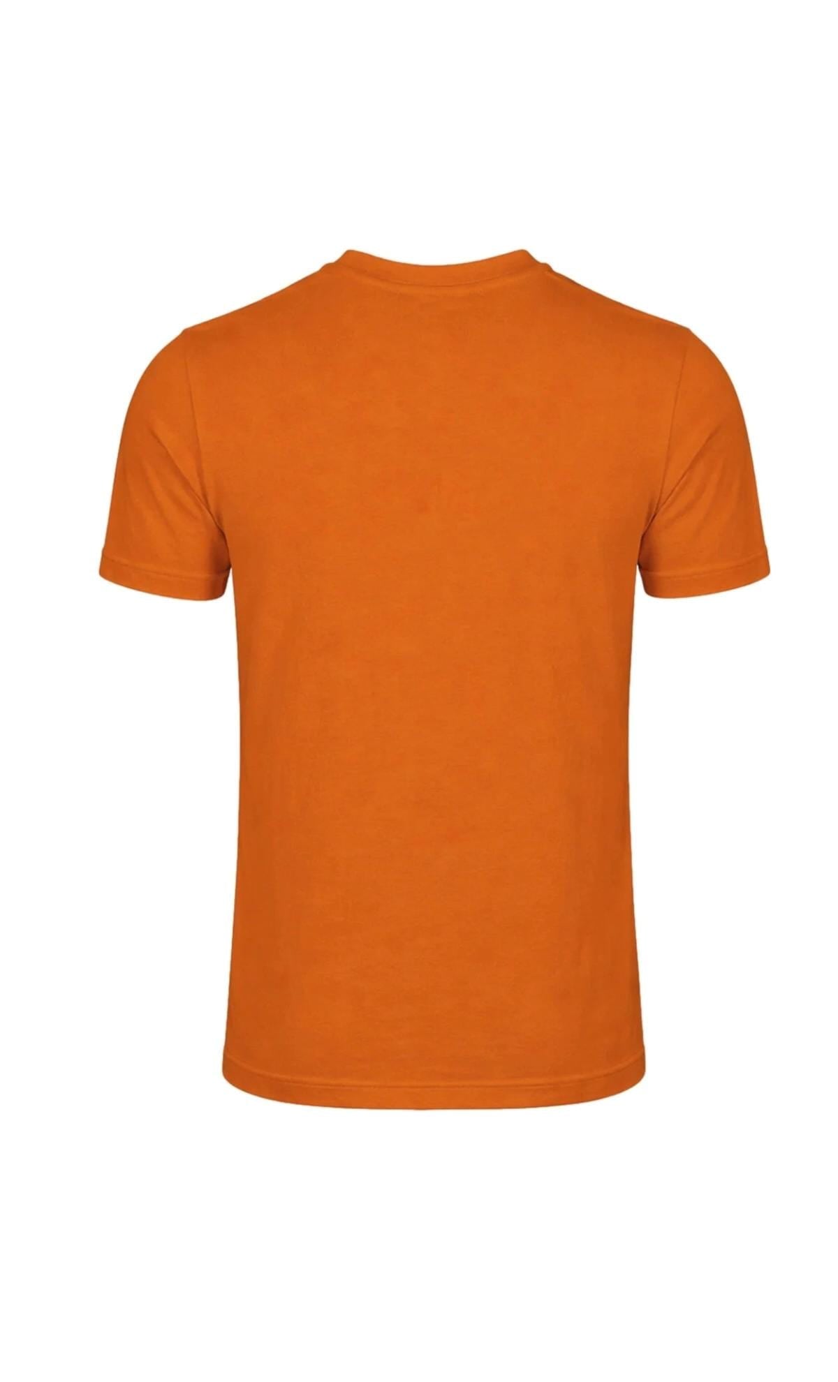 Completo T-shirt e Pantaloncino Refrigiwear - Bambino