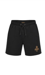 Completo T-shirt e Pantaloncino Refrigiwear - Bambino