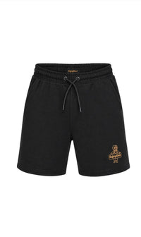 Completo T-shirt e Pantaloncino Refrigiwear - Bambino