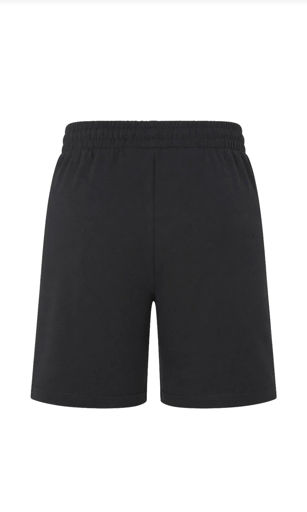 Completo T-shirt e Pantaloncino Refrigiwear - Bambino