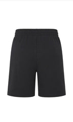 Completo T-shirt e Pantaloncino Refrigiwear - Bambino