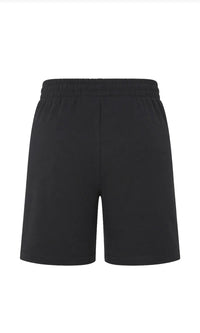 Completo T-shirt e Pantaloncino Refrigiwear - Bambino