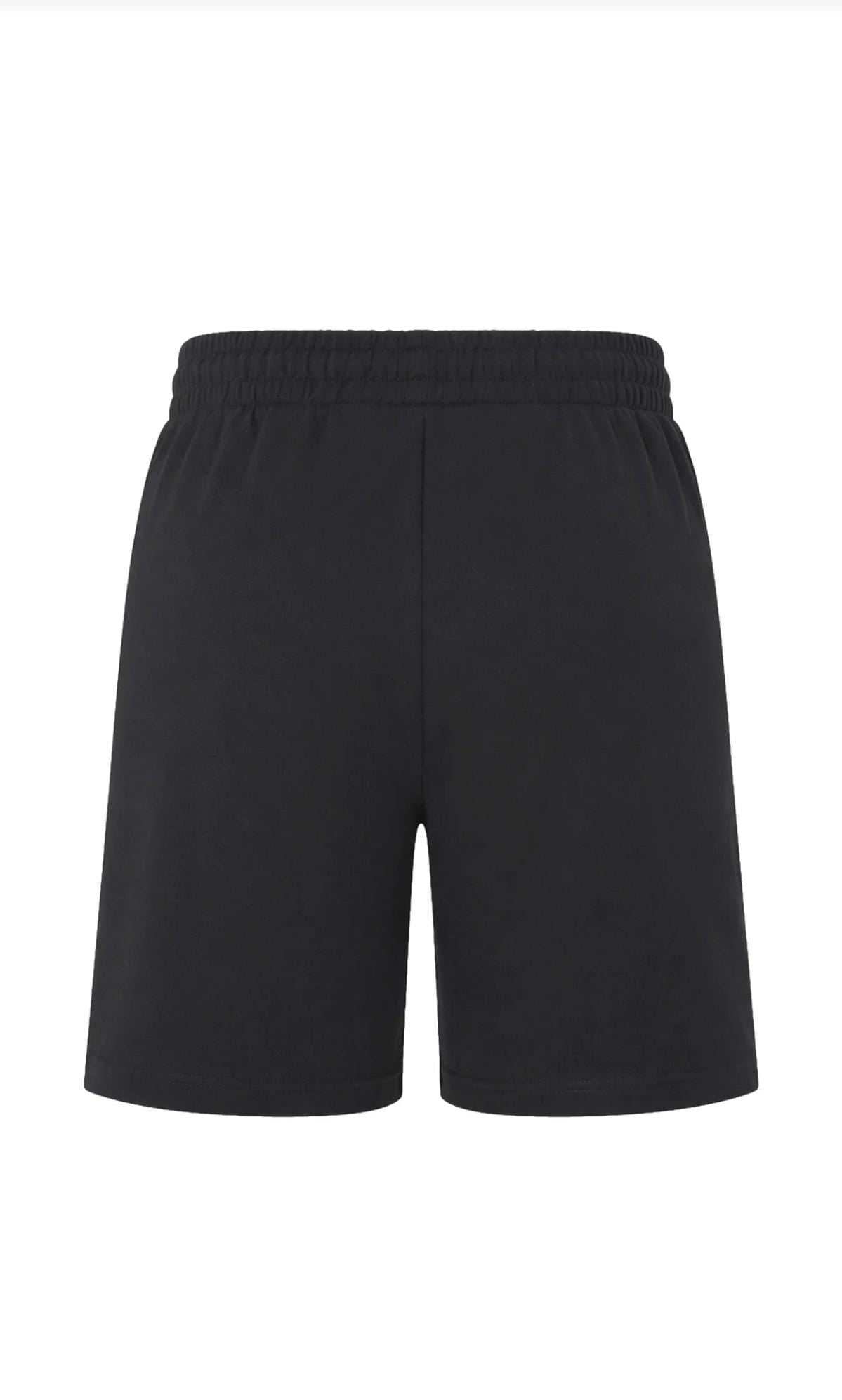 Completo T-shirt e Pantaloncino Refrigiwear - Bambino