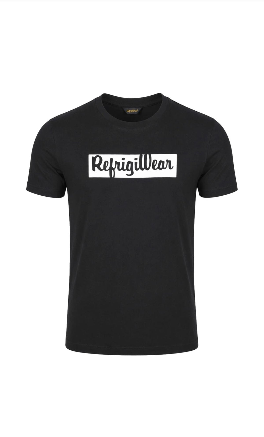 Completo T-shirt e Pantaloncino Refrigiwear - Bambino